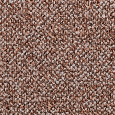 Schlinge - Vosberg VR 006